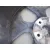 Llanta para Kia Ceed (Cd)