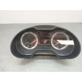 Cuadro Instrumentos para Skoda Octavia Iii Combi (5E5, 5E6)