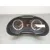Cuadro Instrumentos para Skoda Octavia Iii Combi (5E5, 5E6)