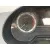 Cuadro Instrumentos para Skoda Octavia Iii Combi (5E5, 5E6)