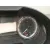 Cuadro Instrumentos para Skoda Octavia Iii Combi (5E5, 5E6)