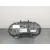 Cuadro Instrumentos para Skoda Octavia Iii Combi (5E5, 5E6)