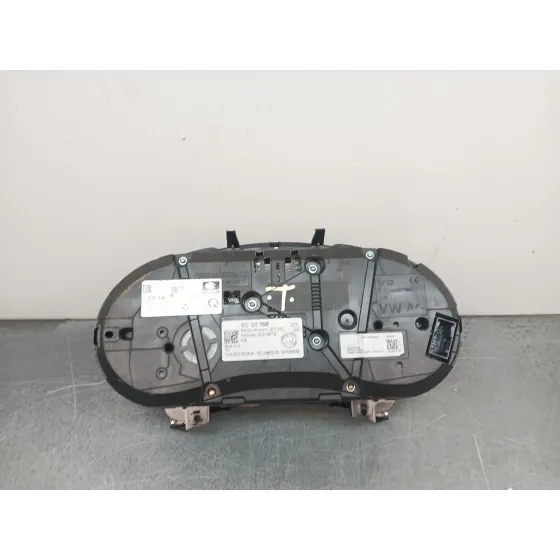 Cuadro Instrumentos para Skoda Octavia Iii Combi (5E5, 5E6)