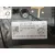 Cuadro Instrumentos para Skoda Octavia Iii Combi (5E5, 5E6)