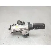 Conmutador De Arranque para Skoda Octavia Iii Combi (5E5, 5E6)