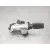 Conmutador De Arranque para Skoda Octavia Iii Combi (5E5, 5E6)