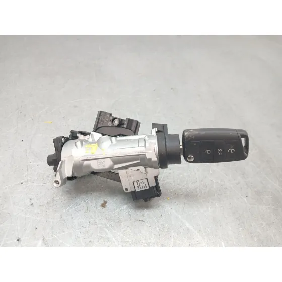 Conmutador De Arranque para Skoda Octavia Iii Combi (5E5, 5E6)