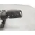 Conmutador De Arranque para Skoda Octavia Iii Combi (5E5, 5E6)