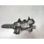 Conmutador De Arranque para Skoda Octavia Iii Combi (5E5, 5E6)