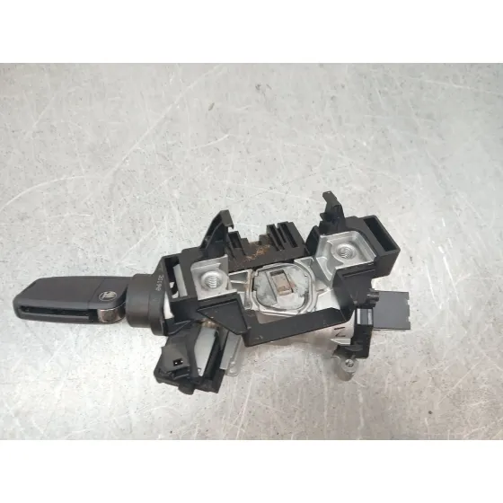 Conmutador De Arranque para Skoda Octavia Iii Combi (5E5, 5E6)