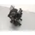 Conmutador De Arranque para Skoda Octavia Iii Combi (5E5, 5E6)