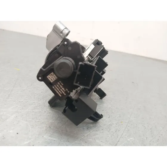 Conmutador De Arranque para Skoda Octavia Iii Combi (5E5, 5E6)