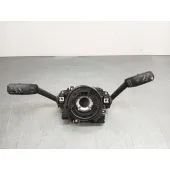 Mando Multifuncion para Skoda Octavia Iii Combi (5E5, 5E6)