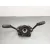 Mando Multifuncion para Skoda Octavia Iii Combi (5E5, 5E6)