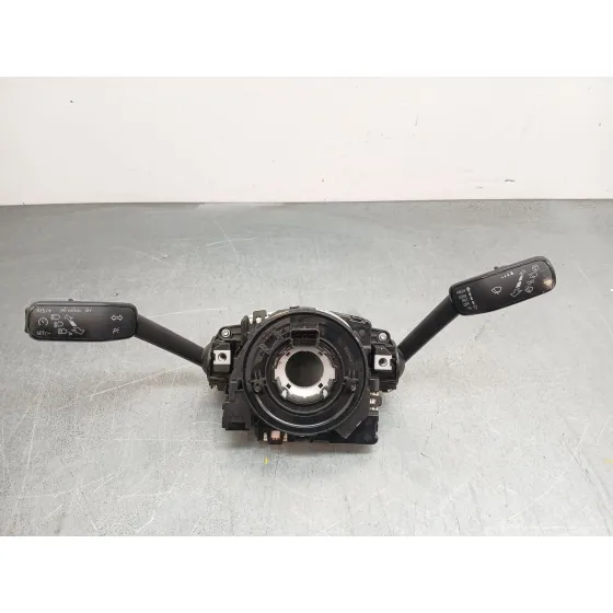 Mando Multifuncion para Skoda Octavia Iii Combi (5E5, 5E6)