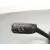 Mando Multifuncion para Skoda Octavia Iii Combi (5E5, 5E6)