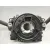 Mando Multifuncion para Skoda Octavia Iii Combi (5E5, 5E6)