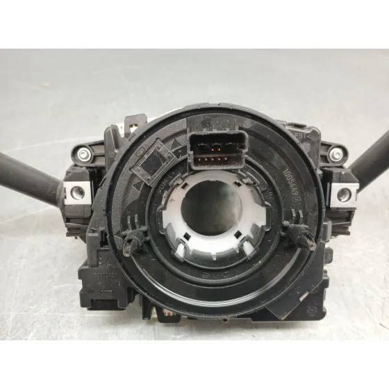 Mando Multifuncion para Skoda Octavia Iii Combi (5E5, 5E6)