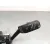 Mando Multifuncion para Skoda Octavia Iii Combi (5E5, 5E6)