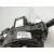 Mando Multifuncion para Skoda Octavia Iii Combi (5E5, 5E6)