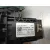 Mando Multifuncion para Skoda Octavia Iii Combi (5E5, 5E6)
