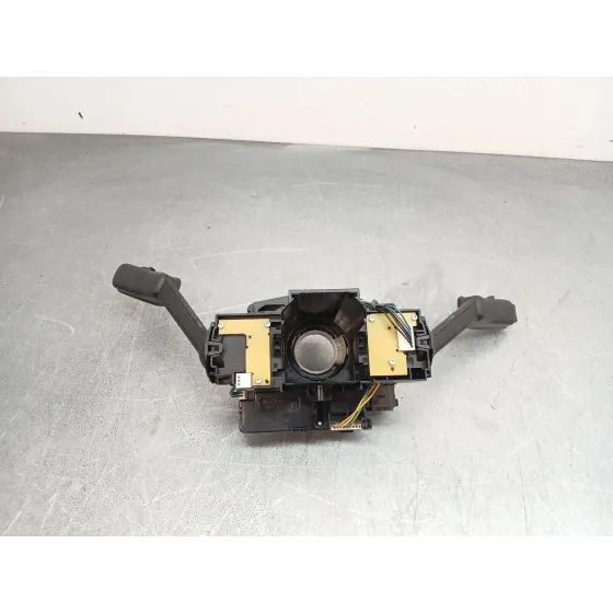 Mando Multifuncion para Skoda Octavia Iii Combi (5E5, 5E6)