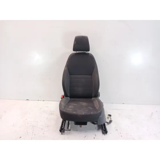 Asiento Delantero Izquierdo para Skoda Octavia Iii Combi (5E5, 5E6)