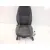 Asiento Delantero Izquierdo para Skoda Octavia Iii Combi (5E5, 5E6)