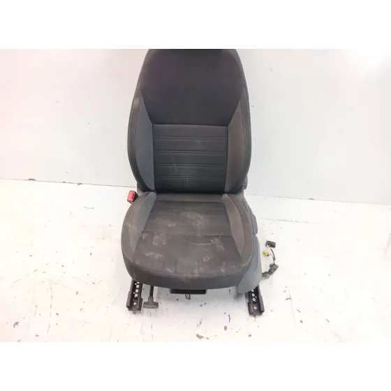 Asiento Delantero Izquierdo para Skoda Octavia Iii Combi (5E5, 5E6)