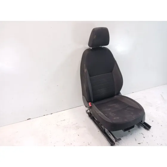 Asiento Delantero Izquierdo para Skoda Octavia Iii Combi (5E5, 5E6)