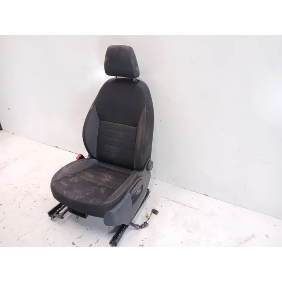 Asiento Delantero Izquierdo para Skoda Octavia Iii Combi (5E5, 5E6)
