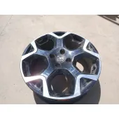 Llanta para Opel Mokka