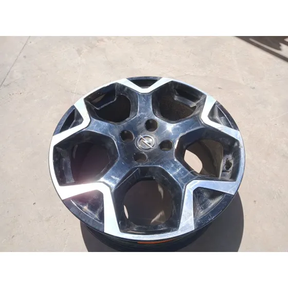 Llanta para Opel Mokka