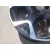 Llanta para Opel Mokka