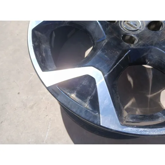 Llanta para Opel Mokka