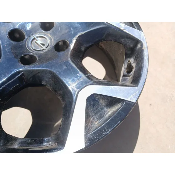 Llanta para Opel Mokka