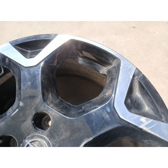 Llanta para Opel Mokka