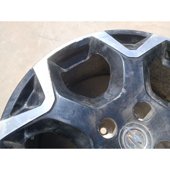 Llanta para Opel Mokka