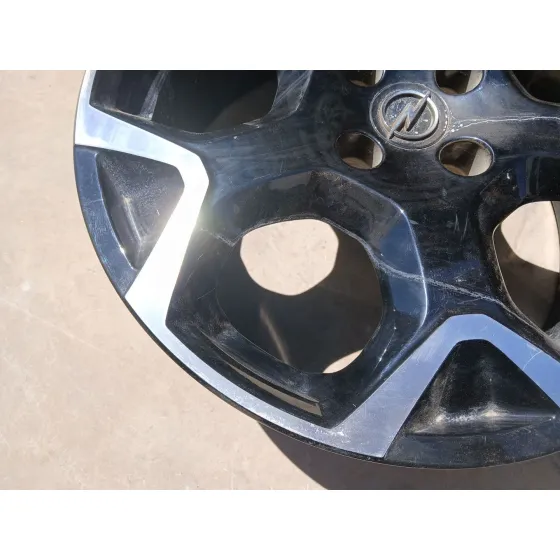 Llanta para Opel Mokka