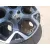 Llanta para Opel Mokka