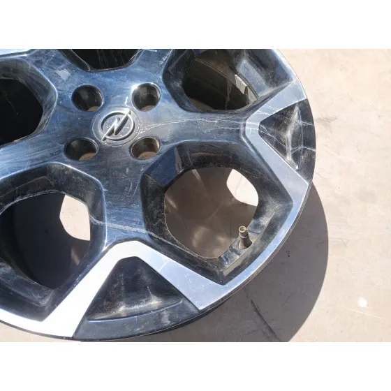 Llanta para Opel Mokka