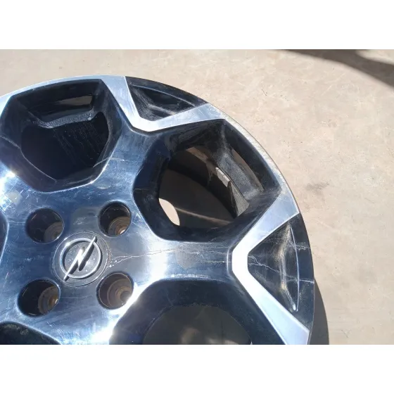 Llanta para Opel Mokka