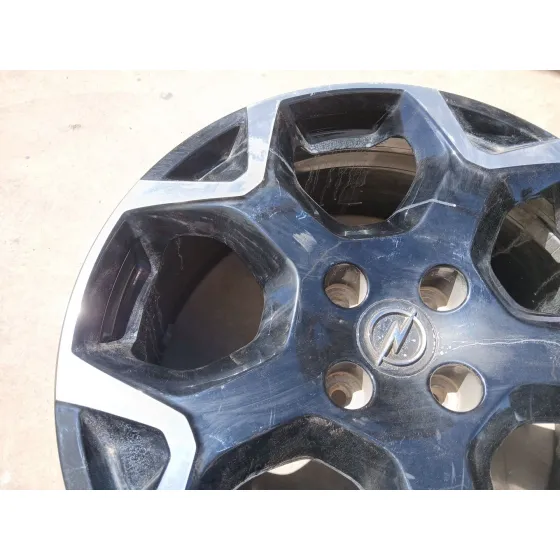 Llanta para Opel Mokka