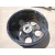 Llanta para Opel Mokka