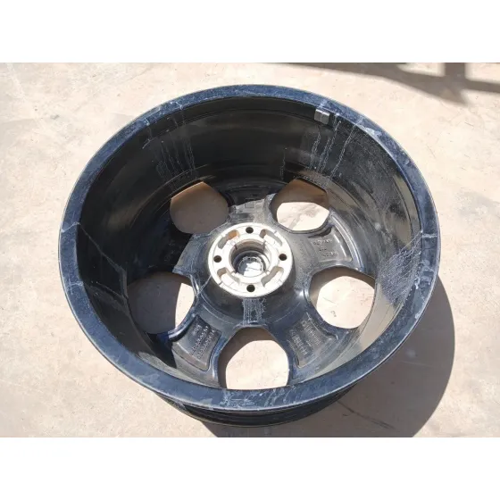 Llanta para Opel Mokka