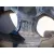 Llanta para Opel Mokka