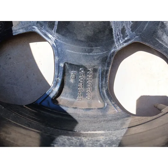 Llanta para Opel Mokka