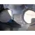 Llanta para Opel Mokka