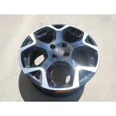 Llanta para Opel Mokka