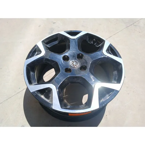 Llanta para Opel Mokka